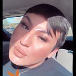 Profile Picture of 𝓔𝓻𝓲𝓬 𝓡𝓮𝓼𝓮𝓷𝓭𝓲𝔃♡ (@res.eric) on Instagram