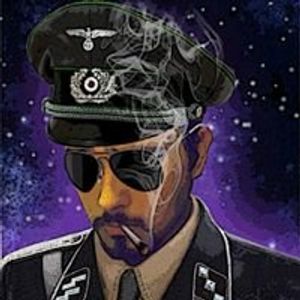 Profile Picture of Jesse Martinez (@king_chuki) on Myspace