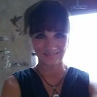 Profile Picture of Robin Emshoff (@robin-emshoff) on Quora