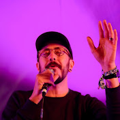 Profile Picture of Matt Morris Music (@mattmorrismusic) on Youtube