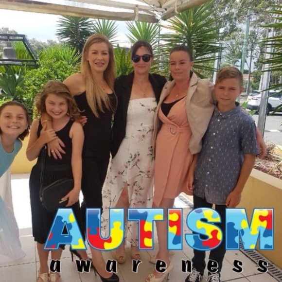 Profile Picture of Joanne Clark (@jo699) on Poshmark