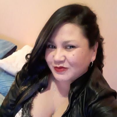 Marlene Susan Muñoz - Twitter Profile Picture of Marlene Susan Muñoz (@negritamarlene8) on Twitter