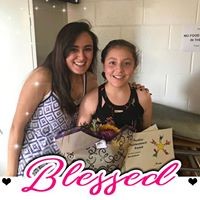 Profile Picture of Stacy Sandoval (@stacy-sandoval-6) on Quora