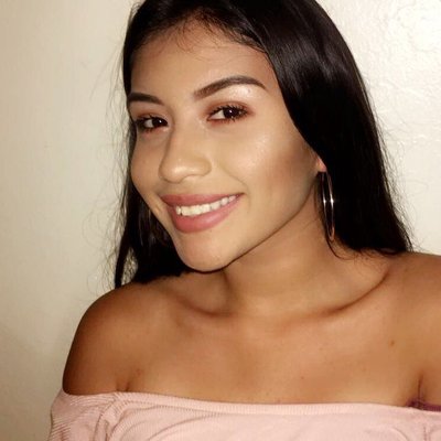 Profile Picture of Clarissa Jaramillo (@clarissa_Xxo) on Twitter