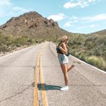 Profile Picture of H A N  ☆🧚🏻‍♀️ (@hannah_doris) on Instagram