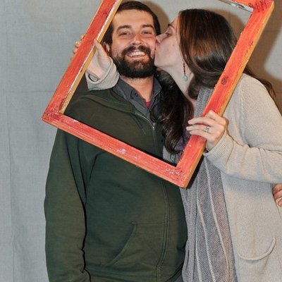 Profile Picture of Jacob Flowers (@iamjacobflowers) on Twitter