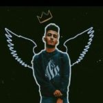 Profile Picture of (اخر عازف على الارض..) 💔🙂 (@akher_azeff_77) on Instagram