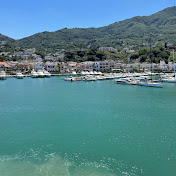 Profile Picture of Michael Buono  (@michaelbuono2) on Youtube