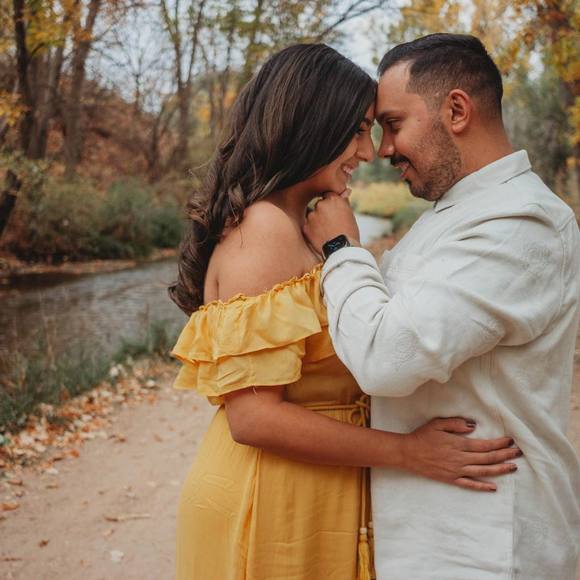 Profile Picture of Andrea Barron (@andreaapodaca22) on Poshmark