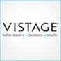 Profile Picture of vistageaz (@@vistageaz) on Tiktok