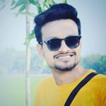 Profile Picture of Näzmøl Høssäin (@nazmol_hossain) on Instagram