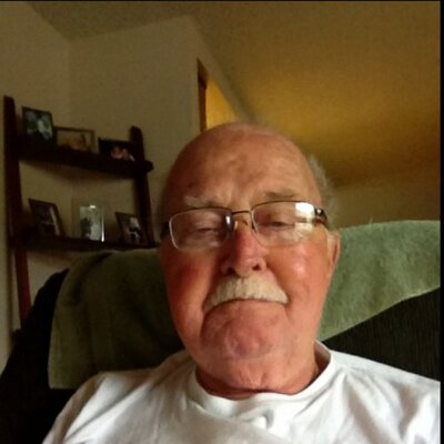 Profile Picture of Tom Brill (@brill_tom) on Twitter