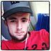 Profile Picture of Chris Kanis (@chris.kanis.1) on Facebook