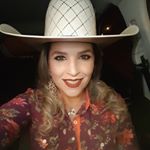 Profile Picture of Karen Keyth (@karen_keyth) on Instagram