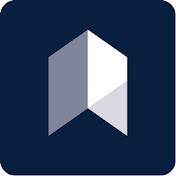 Profile Picture of Aplin (@AplinInc) on Youtube