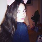 Profile Picture of Anne Barry (@anne.barry.90038) on Instagram