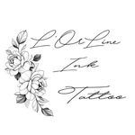 Profile Picture of L'OrLine (@lorlineink) on Instagram
