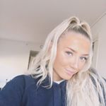 Profile Picture of Kristina Vågset Olsen (@kristinavo) on Instagram