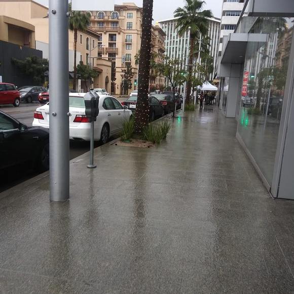 Profile Picture of Apolonio Garcia (@apolonio1992g) on Poshmark