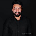 Profile Picture of Tovino Thomas Fan Page (@tovino_thomas.fc) on Instagram