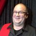 Profile Picture of David Lemberg (@davidl8973) on Pinterest