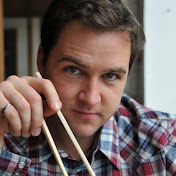 Profile Picture of Jon Clement (@jonclement) on Youtube