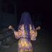Profile Picture of Adama Kays (@adama.kays) on Facebook
