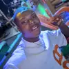 Profile Picture of richardfossou (@richardfossou) on Tiktok