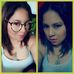 Profile Picture of Arellano Marquez Jessica (@jessica.arellanomarquez.7) on Facebook