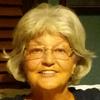 Profile Picture of debbie Conlon (@@debbie_conlon) on Tiktok