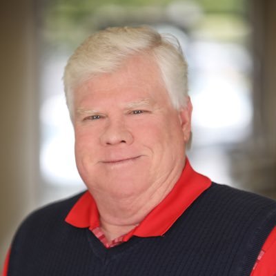 Profile Picture of Keith Coburn (@_Keithcoburn) on Twitter