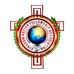 Profile Picture of Deborah Epps (Northeast District Kingdom Nation ) (@Deborah-Epps) on Facebook
