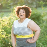 Profile Picture of Dawn Easter (@dawn-easter) on Quora