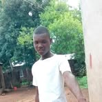 Profile Picture of Mark Glos (@Mark-Glos) on Facebook