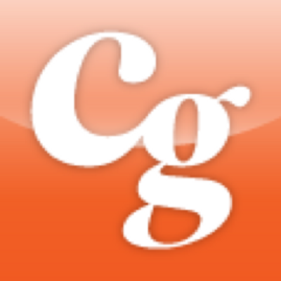 Profile Picture of Dan Kuss (@creativegrease) on Twitter