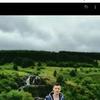 Profile Picture of Adam Macpherson (@adammacpherson1) on Tiktok