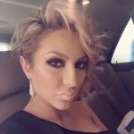 Profile Picture of Stephanie Thatcher (@electric.girly) on Instagram