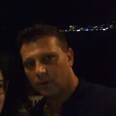 Profile Picture of Domenico Celentano (@domenicocelentano0) on Tiktok