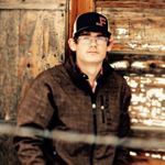 Profile Picture of Garrett Beall (@thatonemontanan) on Instagram