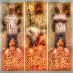 Profile Picture of To Vicelord Dee (@demetriusboyd566) on Instagram