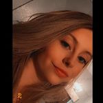 Profile Picture of Leah Walls (@leah_marie_lmw) on Instagram