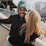 Profile Picture of Calvin Broaddus (@calvinbroaddus) on Instagram