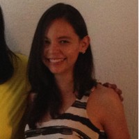 Daniela Stevens - Quora Profile Picture of Daniela Stevens (@daniela-stevens-2) on Quora