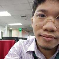 Profile Picture of Dino Reyes (@dino-reyes-14) on Quora