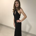 Profile Picture of Emma Wells (@emma_wells_neal_hamil) on Instagram