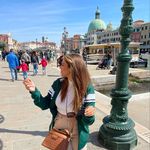 Profile Picture of Jade Clements (@jadec.lements) on Instagram