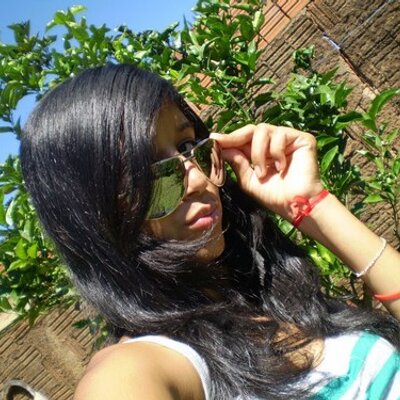 Profile Picture of Shirley Camargo (@shirleycamargo2) on Twitter