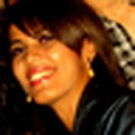 Profile Picture of Alini  di Paula (@Alini di Paula S2) on Flickr