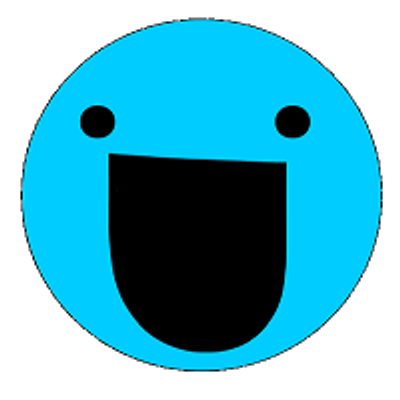 Profile Picture of Brad Randall (@Bradrand5onYT) on Twitter