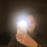 Profile Picture of Astrid Andersson (@astrid.anderssson) on Instagram